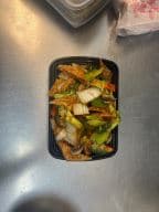 Best Buddha's Delight in Greenville, SC